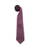 products/PR765_Purple_FT-min.jpg