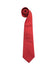 products/PR765_Red_FT-min.jpg