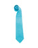 products/PR765_Turquoise_FT-min.jpg