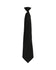 Colours Fashion Clip Tie Workwear from Premier branded with your logo or Design by York Workwear promoting you and your business