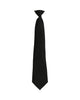 Colours Fashion Clip Tie