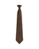 products/PR785_Brown_FT-min.jpg