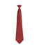 products/PR785_Burgundy_FT-min.jpg