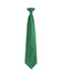 products/PR785_Emerald_FT-min.jpg