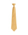 products/PR785_Gold_FT-min.jpg
