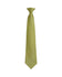 products/PR785_Grass_FT-min.jpg