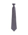 products/PR785_Grey_FT-min.jpg