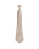 products/PR785_Khaki_FT-min.jpg