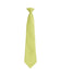 products/PR785_Lime_FT-min.jpg