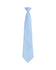 products/PR785_MidBlue_FT-min.jpg