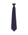 products/PR785_Navy_FT-min.jpg