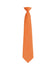 products/PR785_Orange_FT-min.jpg