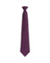 products/PR785_Purple_FT-min.jpg