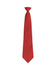 products/PR785_Red_FT-min.jpg