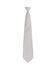 products/PR785_Silver_FT-min.jpg