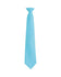 products/PR785_Turquoise_FT-min.jpg