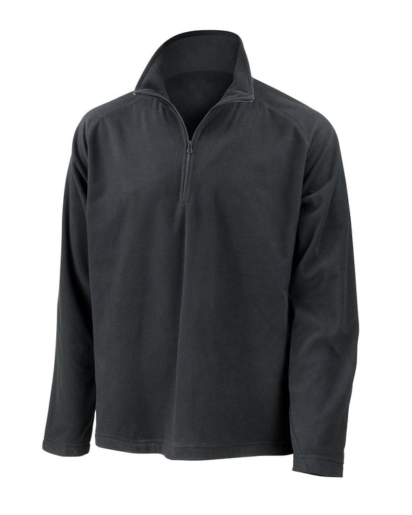 [Personalised Workwear] - York Workwear