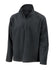 products/R112X_Black_FT-min.jpg