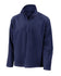 [Personalised Workwear] - York Workwear