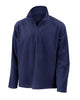 Microfleece Top