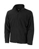 Microfleece Jacket - Weekly Workpack