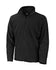 Microfleece Jacket Workwear from Result branded with your logo or Design by York Workwear promoting you and your business