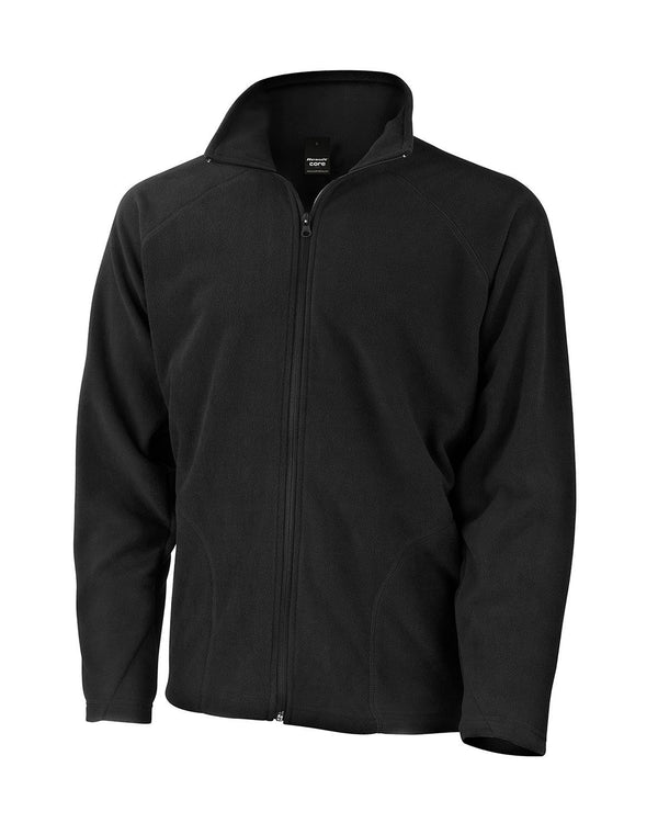 Weekly Workwear Pack One Workwear from Fruit Of The Loom branded with your logo or Design by York Workwear promoting you and your business