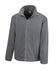 products/R114X_Charcoal_FT-min.jpg