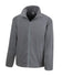 products/R114X_Charcoal_FT-min_b1cf7c47-f02a-48d9-a922-b7cc5ca7dd3c.jpg