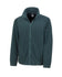 products/R114X_ForestGreen_FT-min_071d441c-c001-4305-9534-117ac105a199.jpg