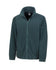 products/R114X_ForestGreen_FT-min_8c961017-8387-4177-a3fe-519acb8e86c8.jpg