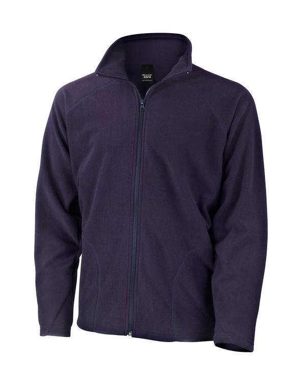 Weekly Workwear Pack One Workwear from Fruit Of The Loom branded with your logo or Design by York Workwear promoting you and your business