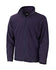 products/R114X_Navy_FT-min_600x_81066a86-948b-4517-8cb4-48456ec33962.jpg