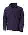 products/R114X_Navy_FT-min_e1172499-c919-4659-98f8-011ebdcbea2a.jpg