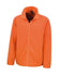 products/R114X_Orange_FT-min_600x_dbec28b6-7bb5-47f3-8dd6-e2632020e440.jpg