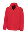 products/R114X_Red_FT-min_c155a32c-6fdc-43d6-a1ac-e8808dcda510.jpg