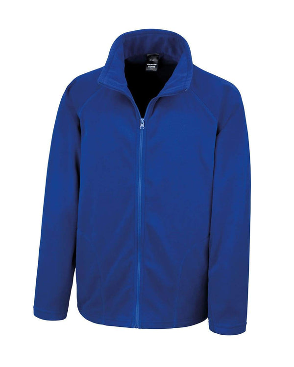 Weekly Workwear Pack One Workwear from Fruit Of The Loom branded with your logo or Design by York Workwear promoting you and your business