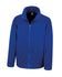 products/R114X_Royal_FT-min_2e25bfd7-f58e-4e61-9d7a-8c6bec95922b.jpg