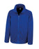 products/R114X_Royal_FT-min.jpg