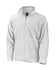 products/R114X_White_FT-min_15104985-1fbe-482c-939b-e3bf7b26ad7e.jpg