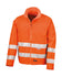 [Personalised Workwear] - York Workwear
