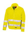 products/R117A_FluorescentYellow_FT-min.jpg