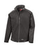 [Personalised Workwear] - York Workwear