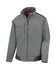 products/R124A_Grey_Black_FT-min.jpg
