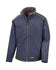 products/R124A_Navy_Black_FT-min.jpg