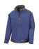 products/R124A_Royal_Black_FT-min.jpg