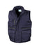 products/R127A_Navy_FT-min.jpg