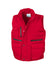 products/R127A_Red_FT-min.jpg