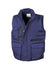products/R127A_Royal_FT-min.jpg