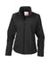 [Personalised Workwear] - York Workwear